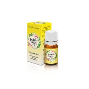 INDIÁN NYÁR ILLÓOLAJ 10ML AROMAX