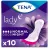 TENA LADY /PROTECT+ NORMAL NIGHT 10X