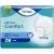 TENA COMFORT PLUS 1300ML 46X 752846