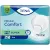TENA COMFORT SUPER 36X 36X