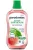 PARODONTAX DAILY SZÁJV HERBAL TWIST500ML