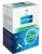 GYNTIMA FYTOPROBIOTICS KAPSZULA 60X