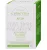 GYÖRGYTEA KISVIRÁGÚ FÜZIKÉS TEAKEV 50G