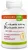 INTERHERB XXL C 1000 D3 2000NE RTBL 90X