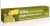 BILKA FOGKRÉM HOMEO FEH GYÖMBÉR LIME75ML