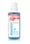 MERIDOL COMPLETE CARE SZÁJVÍZ 400ML