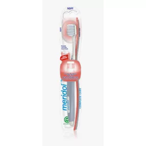 MERIDOL COMPLETE CARE FOGKEFE LÁGY 1X