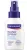 HANSAPLAST SEBFERTŐTLENÍTŐ SPRAY 100ML