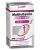 JUTAVIT IMMUNER WOMEN SP MVIT FTBL 100X
