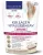 INTERHERB PROTECT KOLL HYAL ITALPOR 290G