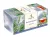 MECSEK ROZMARINGLEVÉL TEA 25X 1,5G FILT