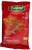 BIO GM SÓSPÁLCIKA PAPRIKÁS 45G BIOPONT