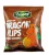 BIO DRAGON FLIPS KUKORICA SÓS KARAM 25G