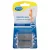 SCHOLL VELVET FORGÓFEJ ULTRA ÉRDES 2X
