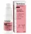 UROEXPRESS FEMIDOC MANNÓZ INTIM GÉL 30ML