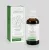 GYÖRGYTEA KISVIRÁGÚ FÜZIKE ALK EXTR 50ML