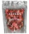 NUTS BERRIES FÖLDIEPER LIOFILIZÁLT 15G