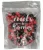 NUTS BERRIES RIBIZLI MIX LIOFILIZÁLT 25G