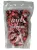 NUTS BERRIES TŐZEGÁFONYA LIOFILIZÁLT 25G