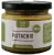 NUTS BERRIES PISZTÁCIA KRÉM 150G