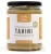 NUTS BERRIES TAHINI KRÉM 500G