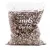 NUTS BERRIES QUINOA TRICOLOR 500G