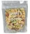 NUTS BERRIES VEGGIE PROTEIN MAG MIX 100G