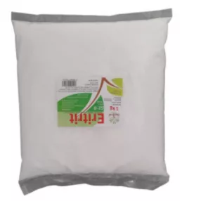 NATURAE GROUP ERITRIT ÉDESÍTŐSZER 1000G