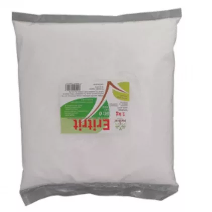 NATURAE GROUP ERITRIT ÉDESÍTŐSZER 1000G