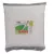 NATURAE GROUP ERITRIT ÉDESÍTŐSZER 1000G