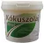 NATURAE GROUP KÓKUSZOLAJ 1000ML