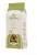 PASTA NATURA BAMBUSZR TÉSZTA PENNE 250G