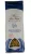 PASTA NATURA BRIZS TÉSZTA CHIFFERINI250G