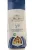 PASTA NATURA BIO BRIZS TÉSZTA CASARE250G