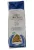 PASTA NATURA BIO BRIZS TÉSZTA PENNE 250G