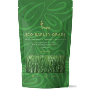 PRANA BIO ÁRPAFŰ POR 125G