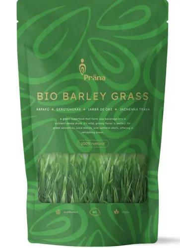 PRANA BIO ÁRPAFŰ POR 125G