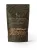 PRANA BIO ASHWAGANDHA POR 125G