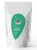 PRANA BIO CHIA FEHÉRJE POR 250G