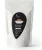PRANA BIO MACA POR FEKETE 250G