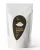PRANA BIO GYÖMBÉR POR 125G