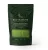 PRANA BIO MATCHA POR 60G