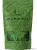 PRANA BIO MORINGA POR 125G