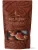 PRANA BIO REISHI POR 125G