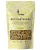 PRANA BIO SHATAVARI POR 125G