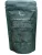 PRANA BIO SPIRULINA POR 125G