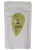 PRANA BIO TULSI POR 100G