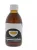 PRANA FEKETEKÖMÉNYOLAJ 250ML