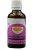 PRANA MÁRIATÖVIS MAGOLAJ 50ML