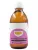 PRANA MÁRIATÖVIS MAGOLAJ 250ML